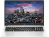 HP Chromebook 15a-na0063dx 15.6" Laptop Pentium Silver N6000 - Chrome OS - Grade B HP Chromebook 15a-na0063dx 15.6" Laptop Pentium Silver N6000 - Chrome OS - Grade B