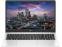 HP Chromebook 15a-na0063dx 15.6" Laptop Pentium Silver N6000 - Chrome OS - Grade B