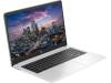 HP Chromebook 15a-na0063dx 15.6" Laptop Pentium Silver N6000 - Chrome OS - Grade B HP Chromebook 15a-na0063dx 15.6" Laptop Pentium Silver N6000 - Chrome OS - Grade B