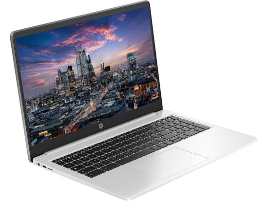 HP Chromebook 15a-na0063dx 15.6" Laptop Pentium Silver N6000 - Chrome OS - Grade B HP Chromebook 15a-na0063dx 15.6" Laptop Pentium Silver N6000 - Chrome OS - Grade B