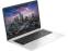 HP Chromebook 15a-na0063dx 15.6" Laptop Pentium Silver N6000 - Chrome OS - Grade B