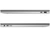 HP Chromebook 15a-na0063dx 15.6" Laptop Pentium Silver N6000 - Chrome OS - Grade B HP Chromebook 15a-na0063dx 15.6" Laptop Pentium Silver N6000 - Chrome OS - Grade B