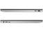 HP Chromebook 15a-na0063dx 15.6" Laptop Pentium Silver N6000 - Chrome OS - Grade B