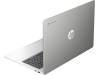 HP Chromebook 15a-na0063dx 15.6" Laptop Pentium Silver N6000 - Chrome OS - Grade B HP Chromebook 15a-na0063dx 15.6" Laptop Pentium Silver N6000 - Chrome OS - Grade B