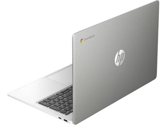 HP Chromebook 15a-na0063dx 15.6" Laptop Pentium Silver N6000 - Chrome OS - Grade B HP Chromebook 15a-na0063dx 15.6" Laptop Pentium Silver N6000 - Chrome OS - Grade B