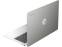 HP Chromebook 15a-na0063dx 15.6" Laptop Pentium Silver N6000 - Chrome OS - Grade B