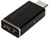 Poly BT600-C Bluetooth USB-C Adapter Poly BT600-C Bluetooth USB-C Adapter