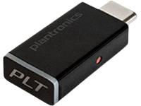 Poly BT600-C Bluetooth USB-C Adapter