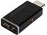 Poly BT600-C Bluetooth USB-C Adapter Poly BT600-C Bluetooth USB-C Adapter