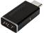 Poly BT600-C Bluetooth USB-C Adapter
