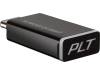 Poly BT600-C Bluetooth USB-C Adapter Poly BT600-C Bluetooth USB-C Adapter