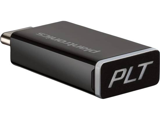 Poly BT600-C Bluetooth USB-C Adapter Poly BT600-C Bluetooth USB-C Adapter