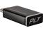 Poly BT600-C Bluetooth USB-C Adapter