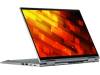 Lenovo ThinkPad X1 Yoga Gen 6 14" Touchscreen Laptop i7-1185G7 - Windows 11 - Grade A Lenovo ThinkPad X1 Yoga Gen 6 14" Touchscreen Laptop i7-1185G7 - Windows 11 - Grade A