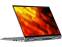 Lenovo ThinkPad X1 Yoga Gen 6 14" Touchscreen Laptop i7-1185G7 - Windows 11 - Grade A