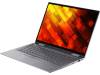 Lenovo ThinkPad X1 Yoga Gen 6 14" Touchscreen Laptop i7-1185G7 - Windows 11 - Grade A Lenovo ThinkPad X1 Yoga Gen 6 14" Touchscreen Laptop i7-1185G7 - Windows 11 - Grade A