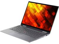 Lenovo ThinkPad X1 Yoga Gen 6 14" Touchscreen Laptop i7-1165G7 Windows 11 Lenovo ThinkPad X1 Yoga Gen 6 14" Touchscreen Laptop i7-1165G7 Windows 11