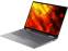 Lenovo ThinkPad X1 Yoga Gen 6 14" Touchscreen Laptop i7-1185G7 - Windows 11 - Grade A