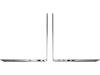 Lenovo ThinkPad X1 Yoga Gen 6 14" Touchscreen Laptop i7-1185G7 - Windows 11 - Grade A Lenovo ThinkPad X1 Yoga Gen 6 14" Touchscreen Laptop i7-1185G7 - Windows 11 - Grade A