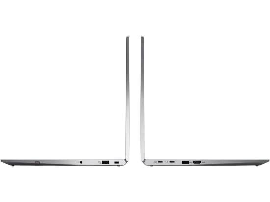 Lenovo ThinkPad X1 Yoga Gen 6 14" Touchscreen Laptop i7-1185G7 - Windows 11 - Grade A Lenovo ThinkPad X1 Yoga Gen 6 14" Touchscreen Laptop i7-1185G7 - Windows 11 - Grade A