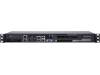 Supermicro Super Server SYS-5019A-FTN4 Intel Atom C3758 - Grade A Supermicro Super Server SYS-5019A-FTN4 Intel Atom C3758 - Grade A