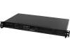 Supermicro Super Server SYS-5019A-FTN4 Intel Atom C3758 - Grade A Supermicro Super Server SYS-5019A-FTN4 Intel Atom C3758 - Grade A