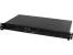 Supermicro Super Server SYS-5019A-FTN4 Intel Atom C3758 - Grade A Supermicro Super Server SYS-5019A-FTN4 Intel Atom C3758 - Grade A