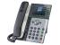 Poly Edge E350 IP Desk Phone with PSU