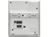 Poly Edge E350 IP Desk Phone with PSU