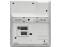 Poly Edge E350 IP Desk Phone with PSU