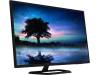 Planar PXL3280W 31.5" IPS LED Monitor Planar PXL3280W 31.5" IPS LED Monitor