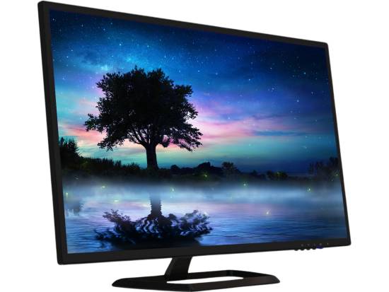 Planar PXL3280W 31.5" IPS LED Monitor Planar PXL3280W 31.5" IPS LED Monitor