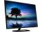 Planar PXL3280W 31.5" IPS LED Monitor