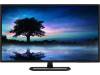 Planar PXL3280W 31.5" IPS LED Monitor Planar PXL3280W 31.5" IPS LED Monitor