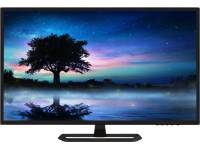 Planar PXL3280W 31.5" IPS LED Monitor