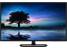 Planar PXL3280W 31.5" IPS LED Monitor Planar PXL3280W 31.5" IPS LED Monitor