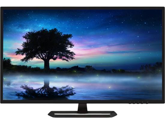 Planar PXL3280W 31.5" IPS LED Monitor Planar PXL3280W 31.5" IPS LED Monitor