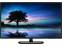 Planar PXL3280W 31.5" IPS LED Monitor