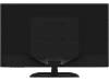 Planar PXL3280W 31.5" IPS LED Monitor Planar PXL3280W 31.5" IPS LED Monitor