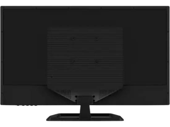 Planar PXL3280W 31.5" IPS LED Monitor Planar PXL3280W 31.5" IPS LED Monitor