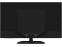 Planar PXL3280W 31.5" IPS LED Monitor