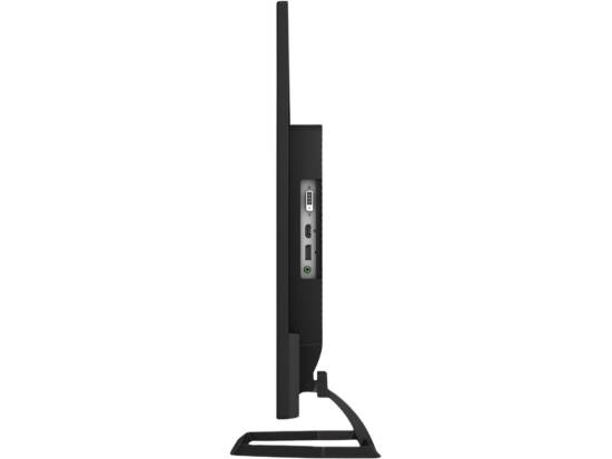 Planar PXL3280W 31.5" IPS LED Monitor Planar PXL3280W 31.5" IPS LED Monitor