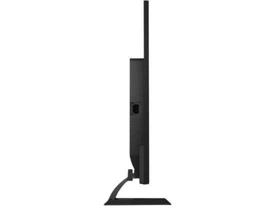 Planar PXL3280W 31.5" IPS LED Monitor Planar PXL3280W 31.5" IPS LED Monitor