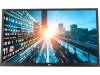 LG 27MK430H 27" FHD IPS LED LCD Monitor - No Stand Grade A LG 27MK430H 27" FHD IPS LED LCD Monitor - No Stand Grade A