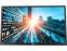 LG 27MK430H 27" FHD IPS LED LCD Monitor - No Stand Grade A