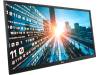 LG 27MK430H 27" FHD IPS LED LCD Monitor - No Stand Grade A LG 27MK430H 27" FHD IPS LED LCD Monitor - No Stand Grade A