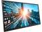 LG 27MK430H 27" FHD IPS LED LCD Monitor - No Stand Grade A