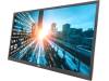LG 27MK430H 27" FHD IPS LED LCD Monitor - No Stand Grade A LG 27MK430H 27" FHD IPS LED LCD Monitor - No Stand Grade A