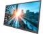 LG 27MK430H 27" FHD IPS LED LCD Monitor - No Stand Grade A LG 27MK430H 27" FHD IPS LED LCD Monitor - No Stand Grade A