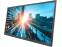 LG 27MK430H 27" FHD IPS LED LCD Monitor - No Stand Grade A